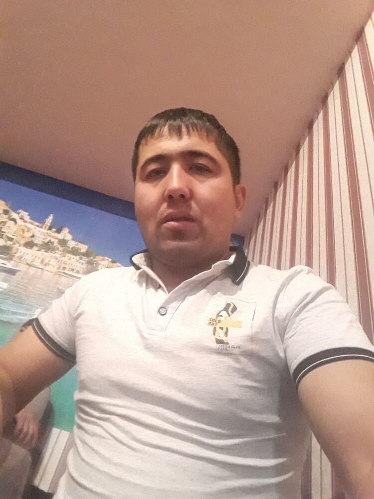 ���������� ������������, ���� ������� ���, 39 ���, ������������ ��� ������, ����� � ���������, c�������� ���������