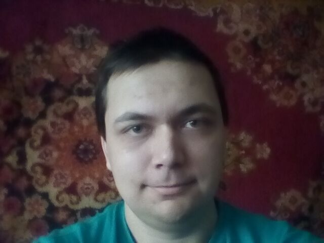 ���� 24655139 ������� ����, 34 ����, ���� ���������� � �������