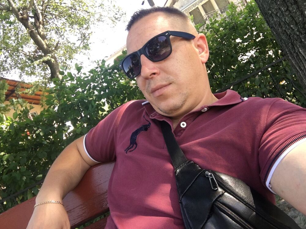  ,   , 34 ,     , c 