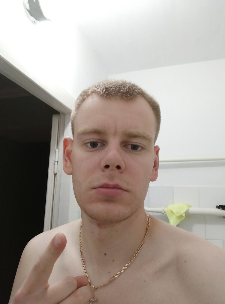  28111749  , 27 ,    
