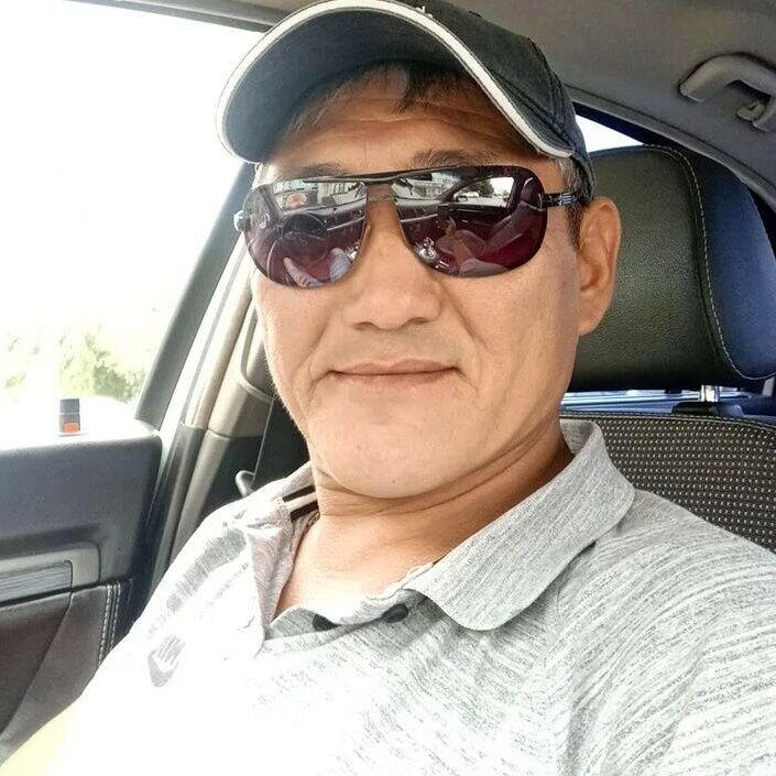 ���� 30487779 ������� ������, 45 ���, ���� ���������� � ���������