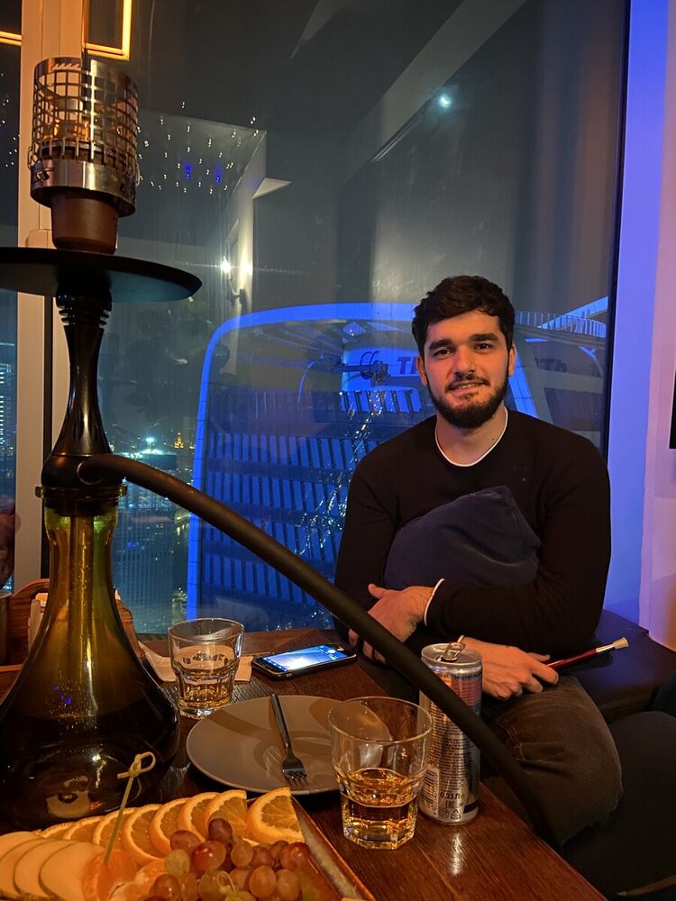 ���������� ������, ���� ������� �����, 30 ���, ������������ ��� ������, ����� � ���������, c�������� ���������