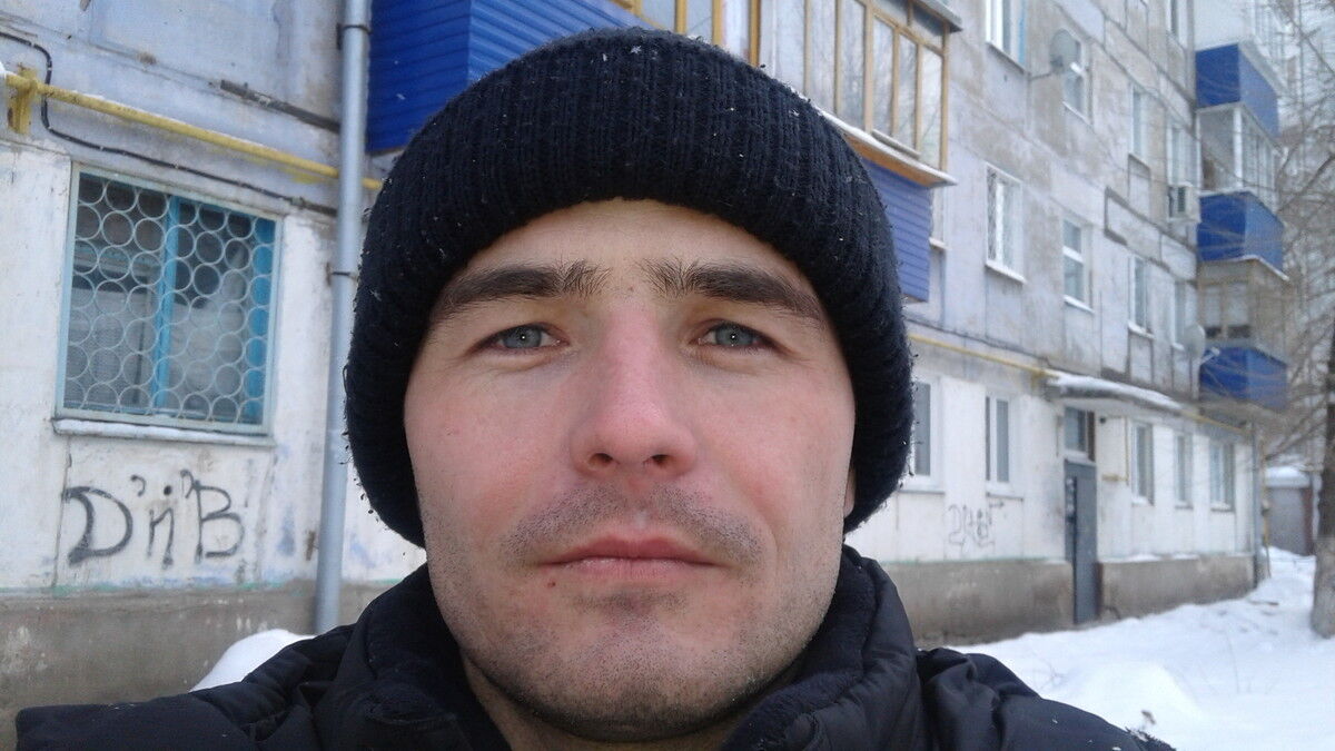 ���� 8805839 ������� �����, 37 ���, ���� ���������� � ������