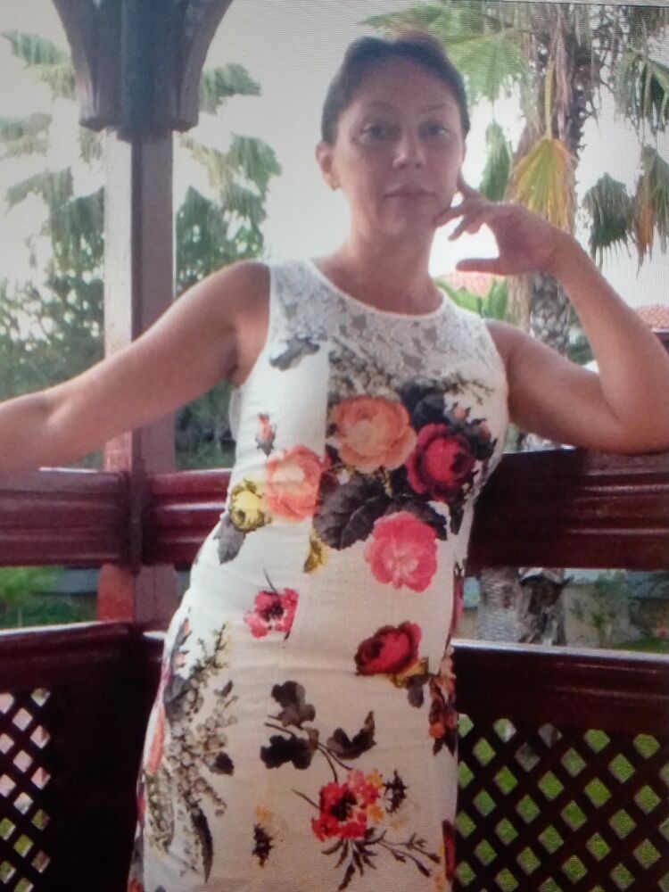 ���� 23738379 ������� ������, 43 ����, ���� ���������� � ������