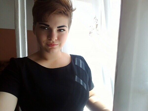 ���� 9491169 ������� ���������, 34 ����, ���� ���������� � �����������