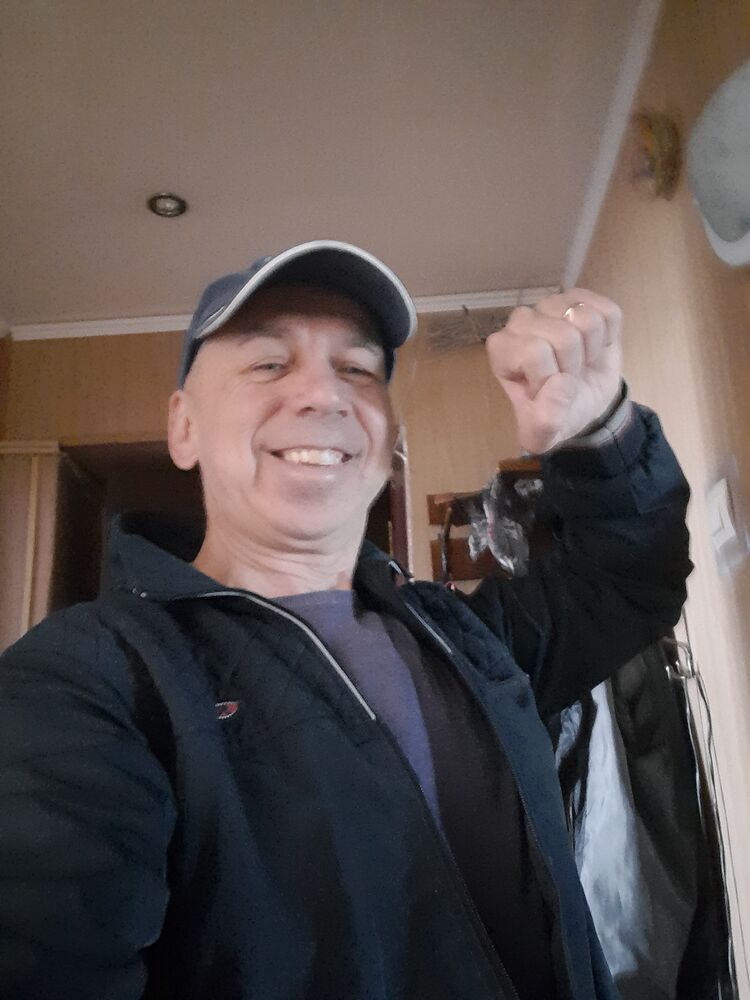  27588619  Nik, 55 ,    
