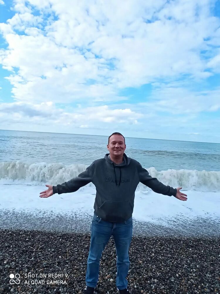   ,   Ivan, 38 ,   ,   , c , 