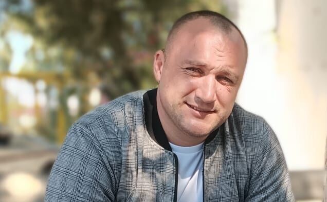 ���� 52215039 ������� �������, 36 ���, ���� ���������� � ������