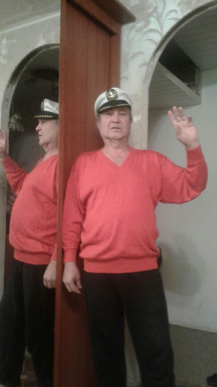  36078379  , 61 ,    -