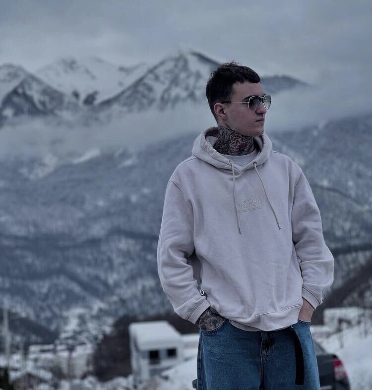 ���������� ������, ���� ������� �����, 28 ���, ������������ ��� ������, ����� � ���������, ���������