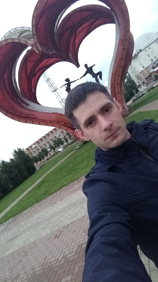  9749479  , 39 ,    -