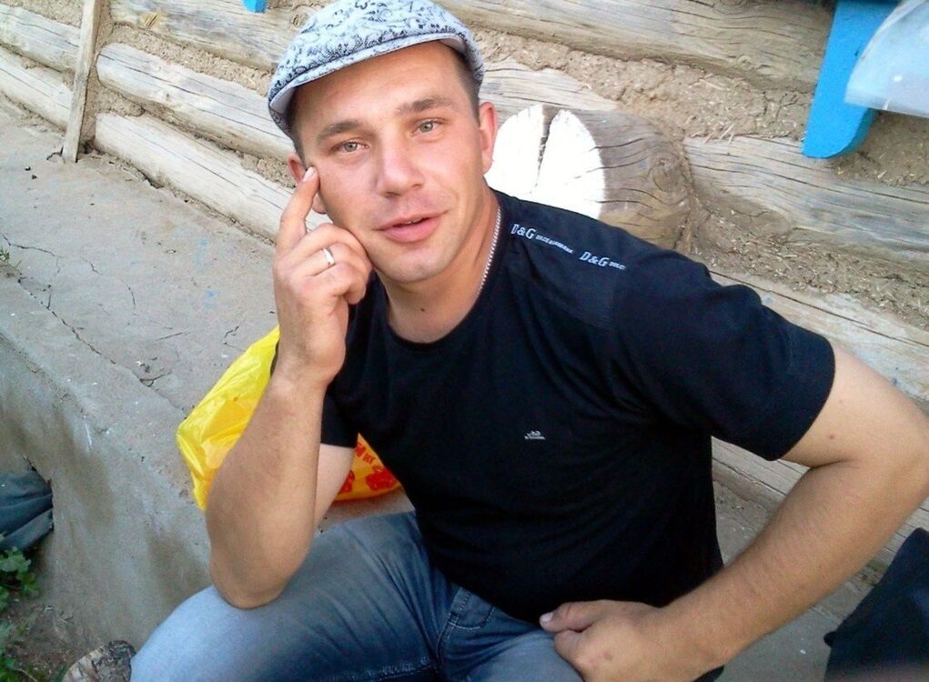 ���������� ��������, ���� ������� Joker, 37 ���, ������������ ��� ������, ����� � ���������, c�������� ���������