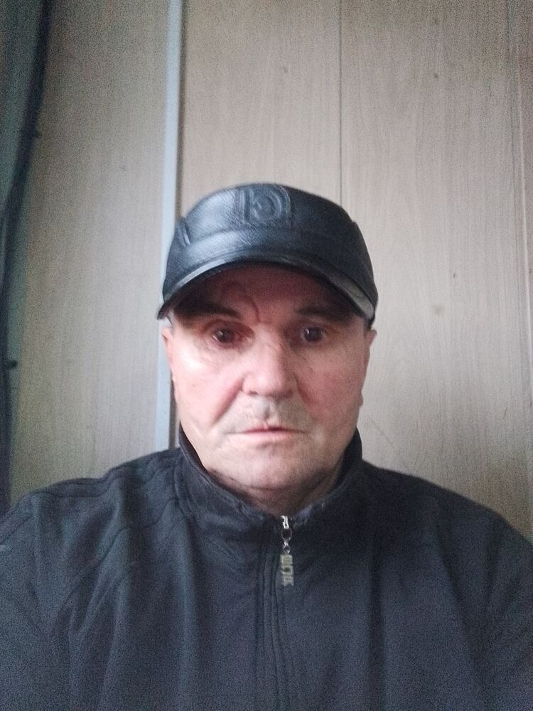  46713149  , 60 ,    