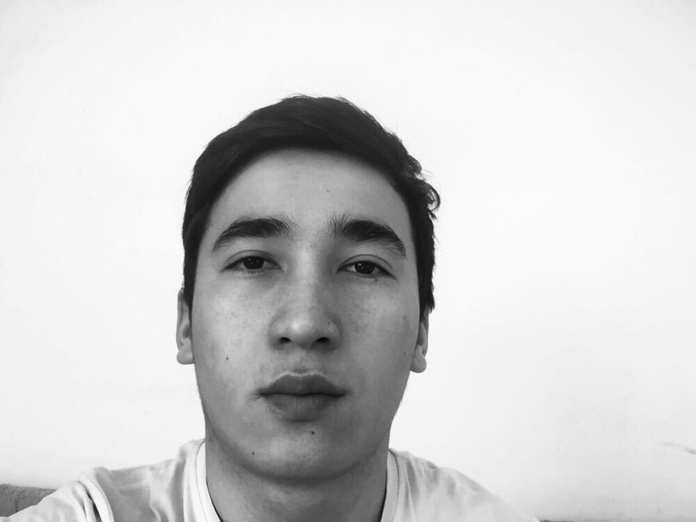 ���������� ������, ���� ������� ���, 28 ���, ������������ ��� ����� � ���������