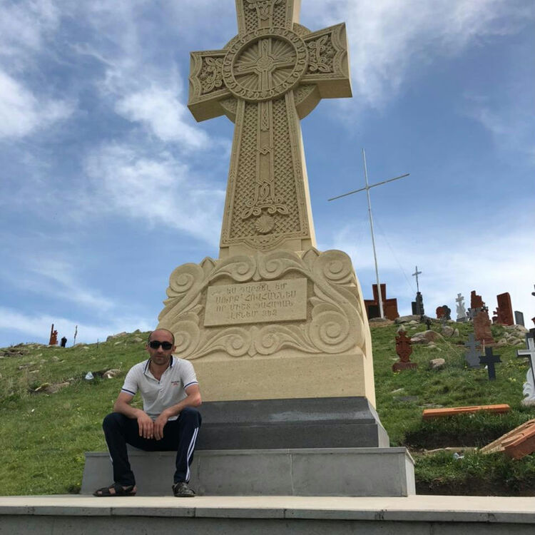 ���� 27645749 ������� �����, 40 ���, ���� ���������� � ������