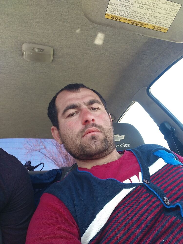  15586019  , 40 ,    