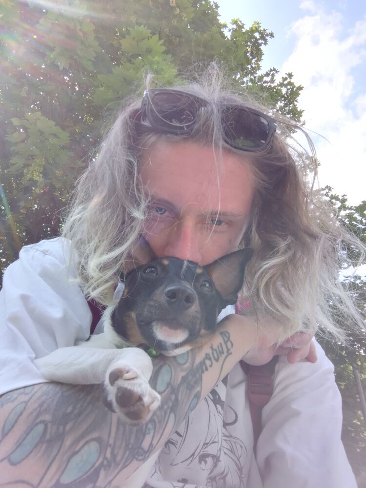 ���� 43901429 ����� ����, 25 ���, ���� ���������� � ������������