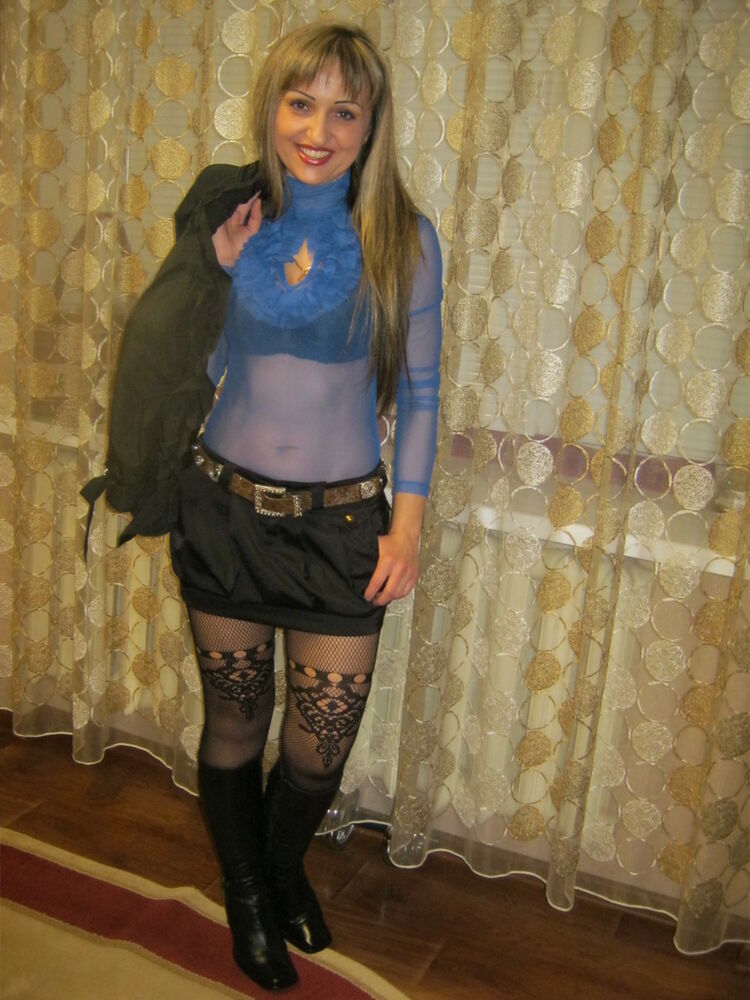 ���������� ������, ���� ������� �����, 52 ����, ������������ ��� ����� � ���������, c�������� ���������