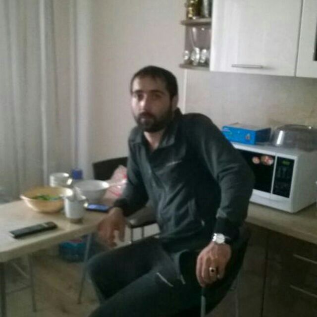 ,    , 37 ,   ,   