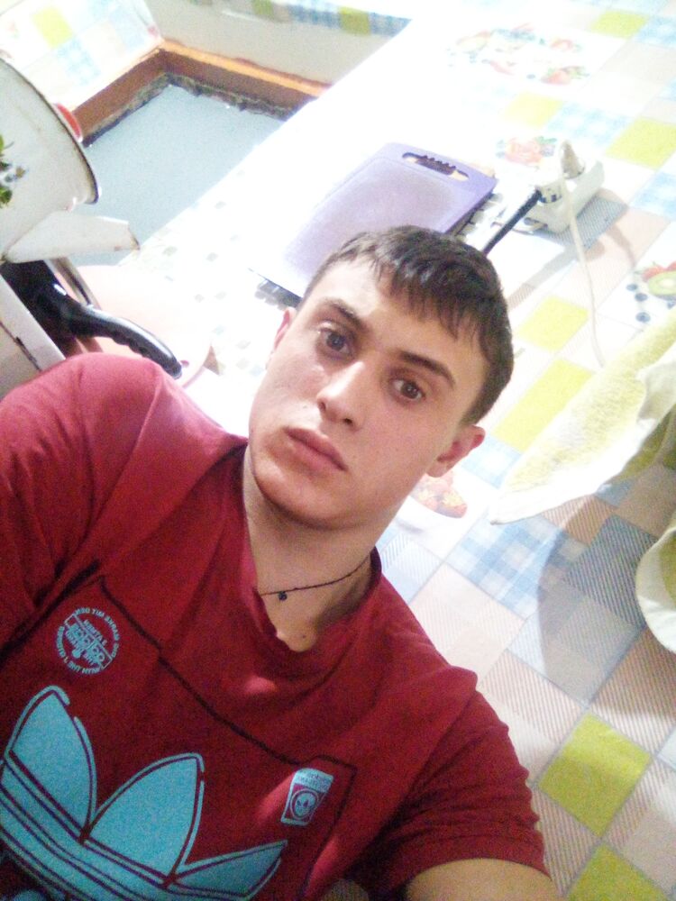  ,   , 21 ,     , c , 