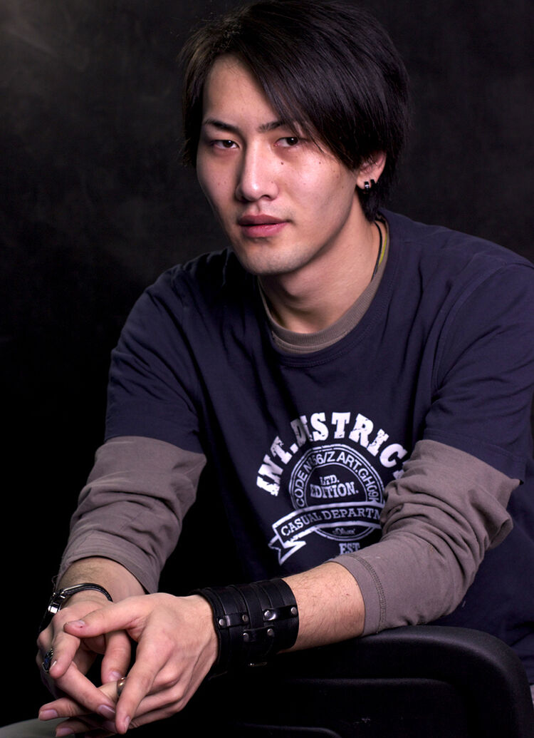 ���� 24317749 ������� �����, 36 ���, ���� ���������� � �������