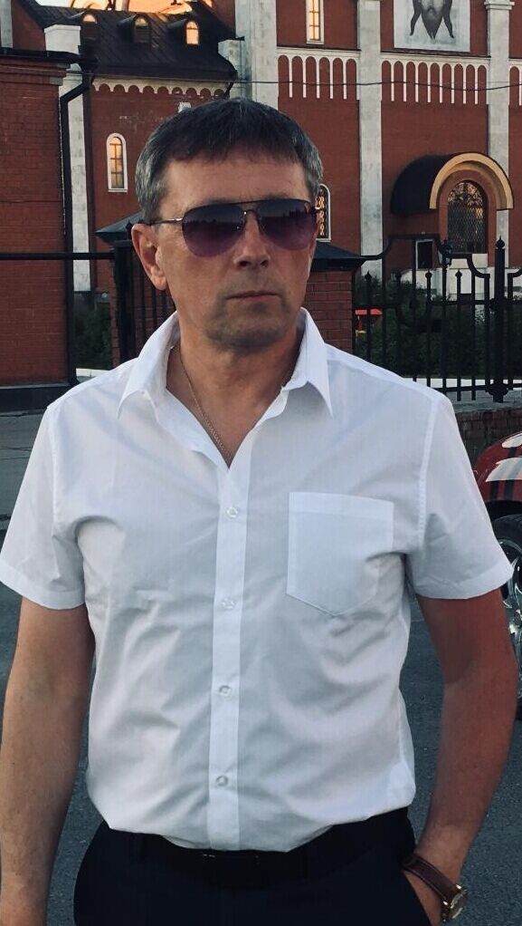 ���� 55119919 ������� ���������, 52 ����, ���� ���������� � ��������������