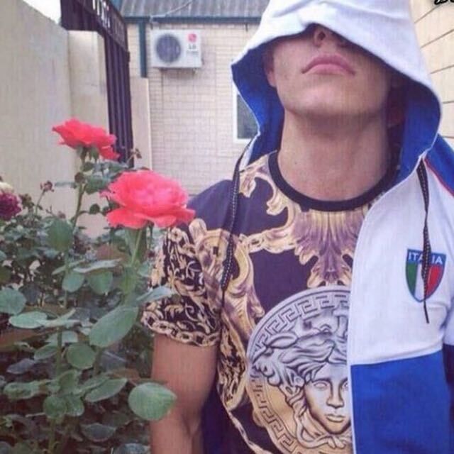 ���� 26961889 ������� ������, 28 ���, ���� ���������� � ������