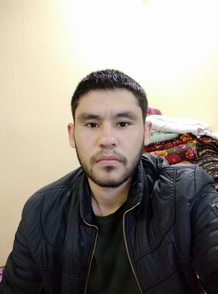  ,   Umidjon, 30 ,   ,   , c 