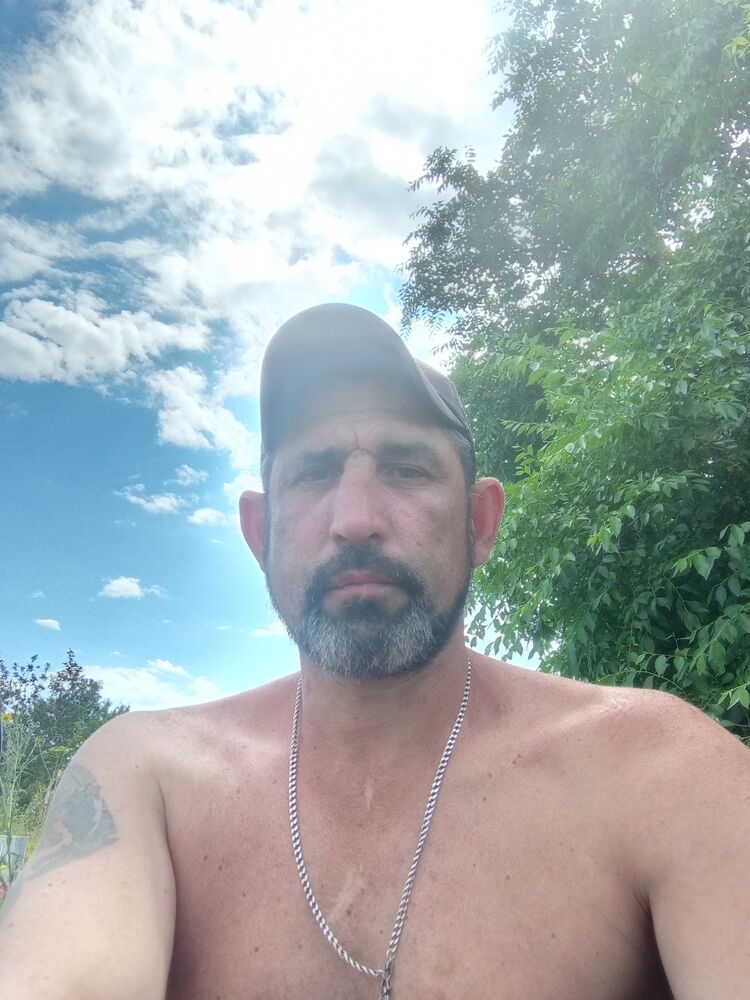  44552799  , 43 ,    