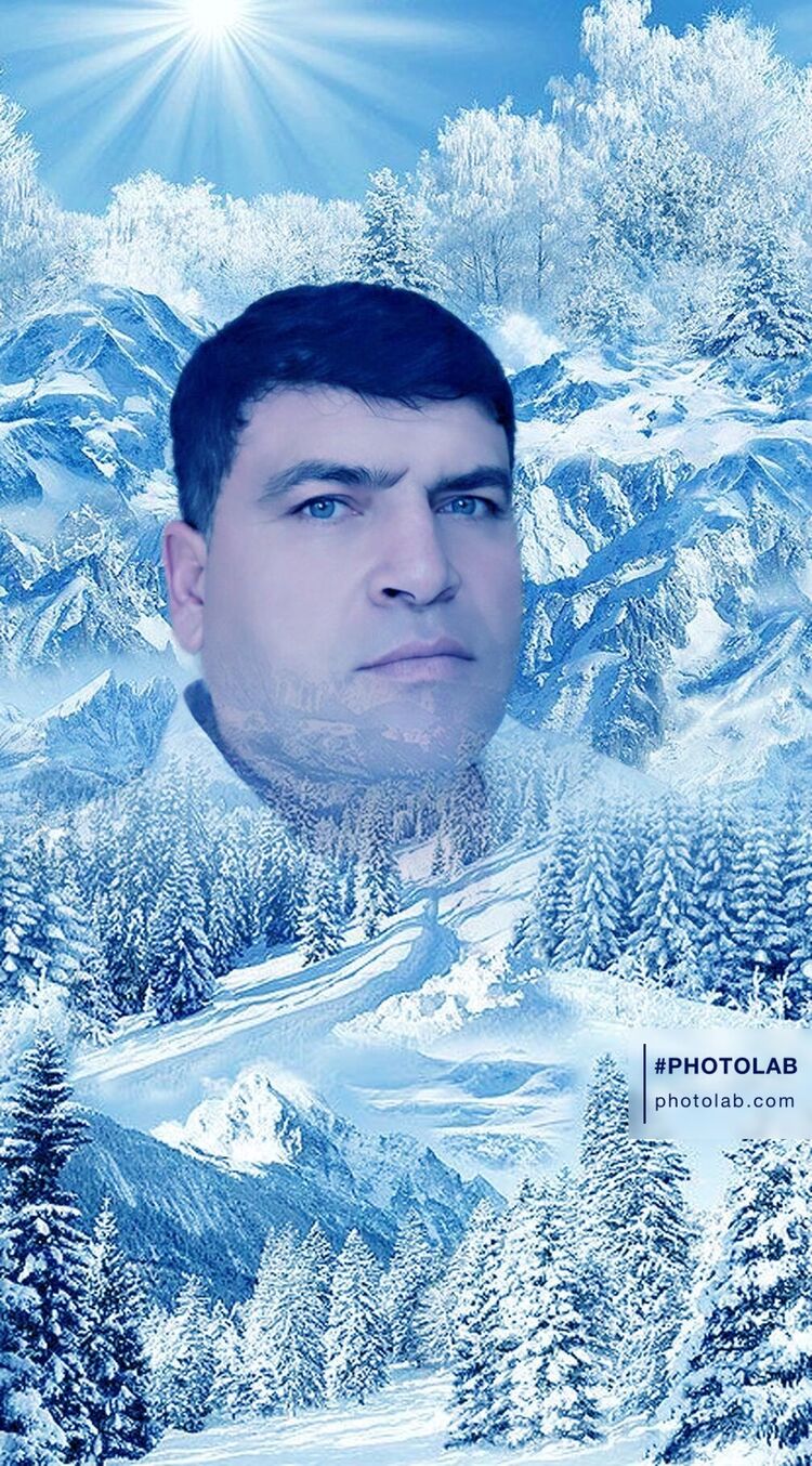  ,   Zafar, 48 ,   c 