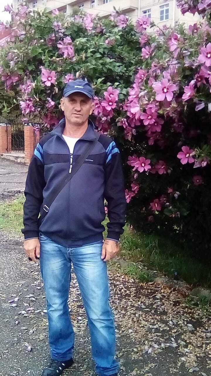 ���� 24496419 ������� �����, 48 ���, ���� ���������� � ����������