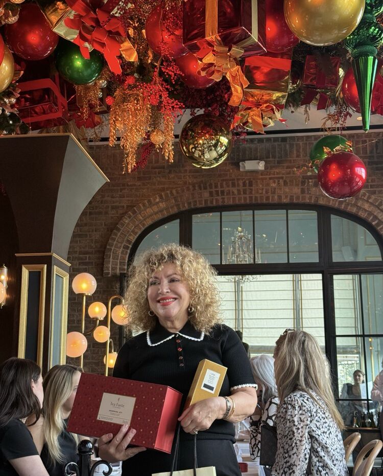 ���������� ������������, ���� ������� Irina, 63 ����, ������������ ��� ����� � ���������, c�������� ���������