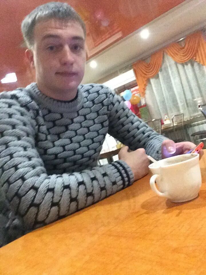 ���������� ������, ���� ������� Andrey, 26 ���, ������������ ��� ������, ����� � ���������, ���������