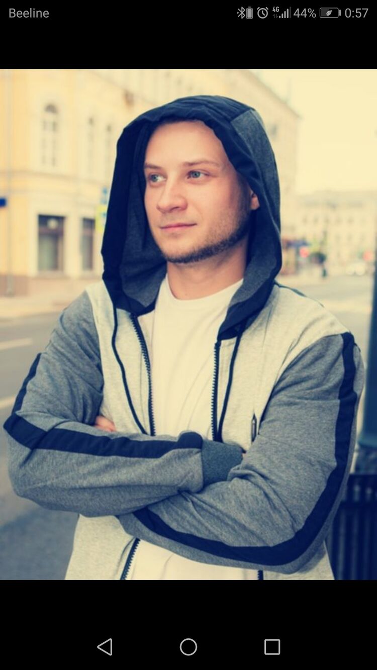 ���� 24209009 ������� �������, 34 ����, ���� ���������� � ������