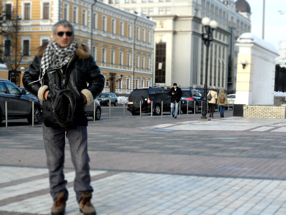 ���� 19603019 ������� ������, 51 ���, ���� ���������� � ������