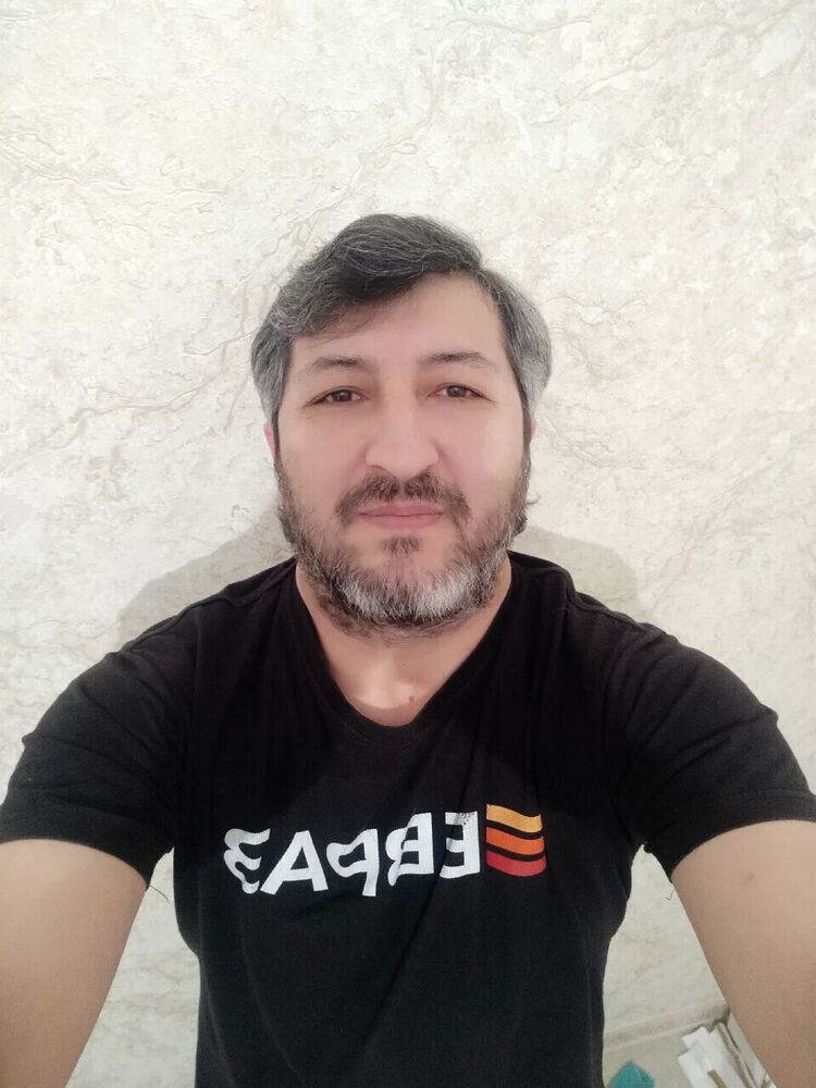  54173999  , 44 ,    -