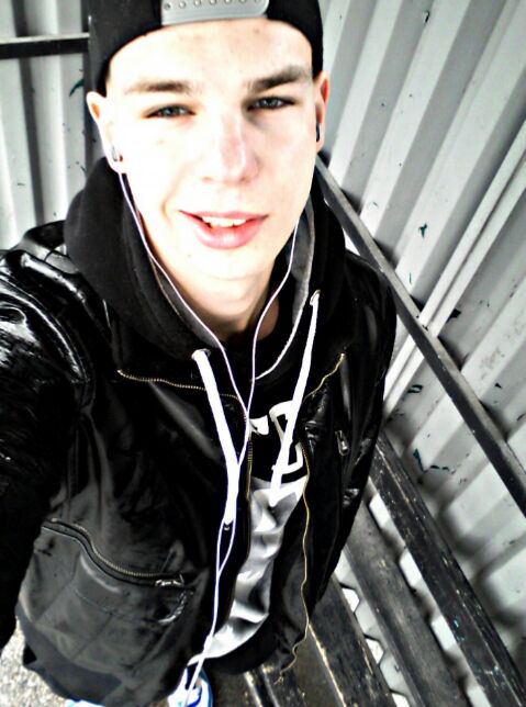 ���������� ������, ���� ����� ����, 25 ���, ������������ ��� ������, ����� � ���������