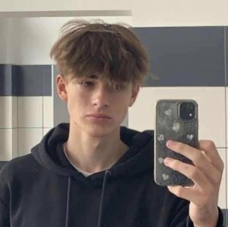 ���� 56428629 ����� ������, 19 ���, ���� ���������� � ����������