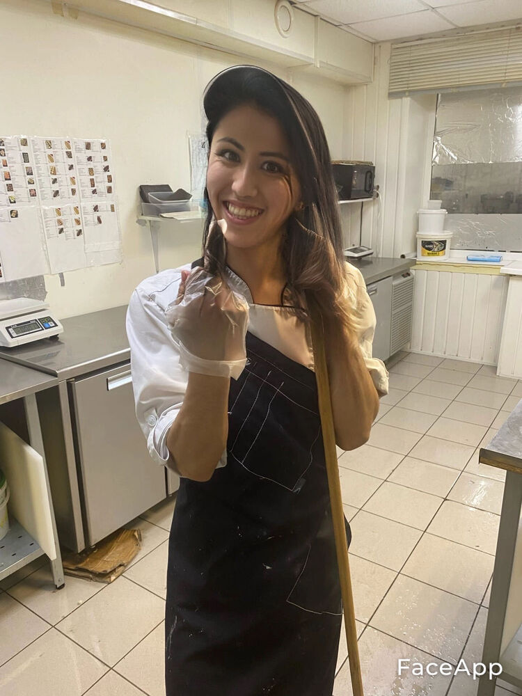 ���� 25977139 ������� �����, 25 ���, ���� ���������� � �������������