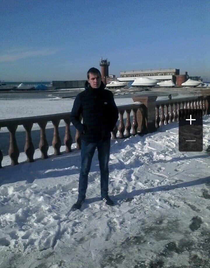 ���� 20898909 ������� ����, 31 ���, ���� ���������� � �������