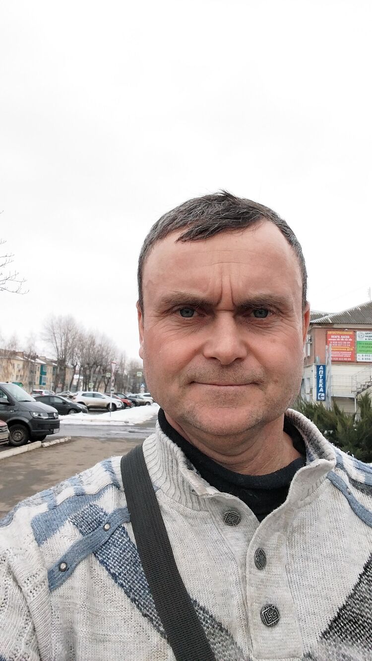 ���� 50595709 ������� �����, 48 ���, ���� ���������� � �������