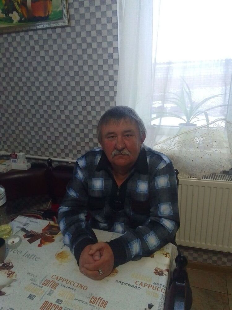  ,   , 62 ,     