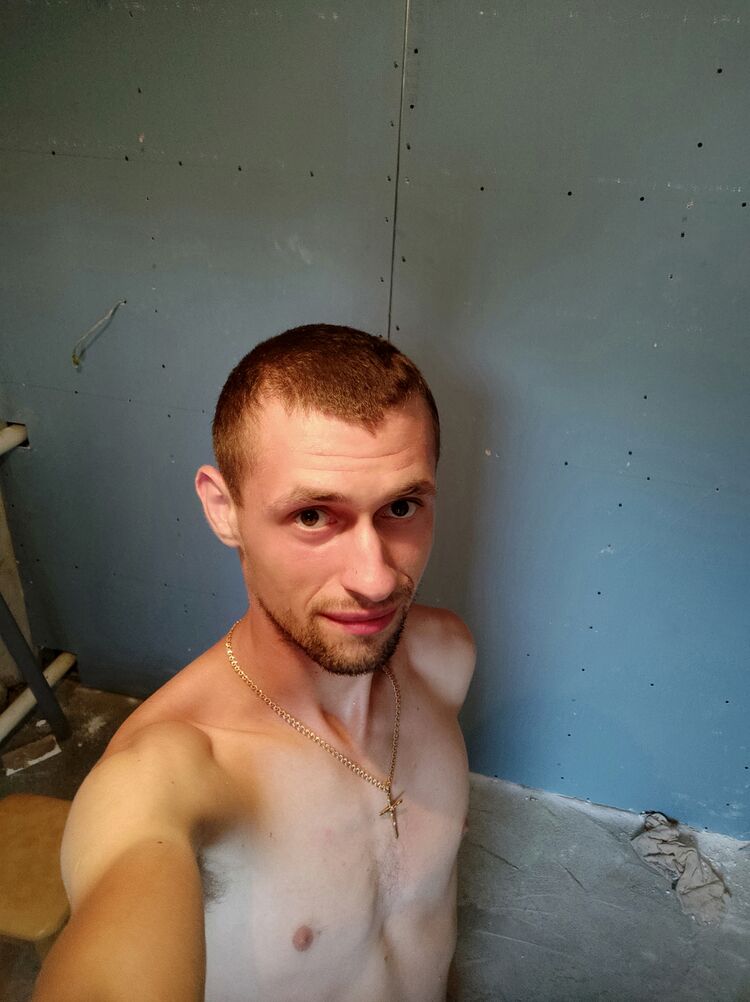  23058489  , 29 ,    