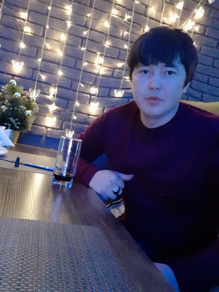  29380629  , 30 ,    