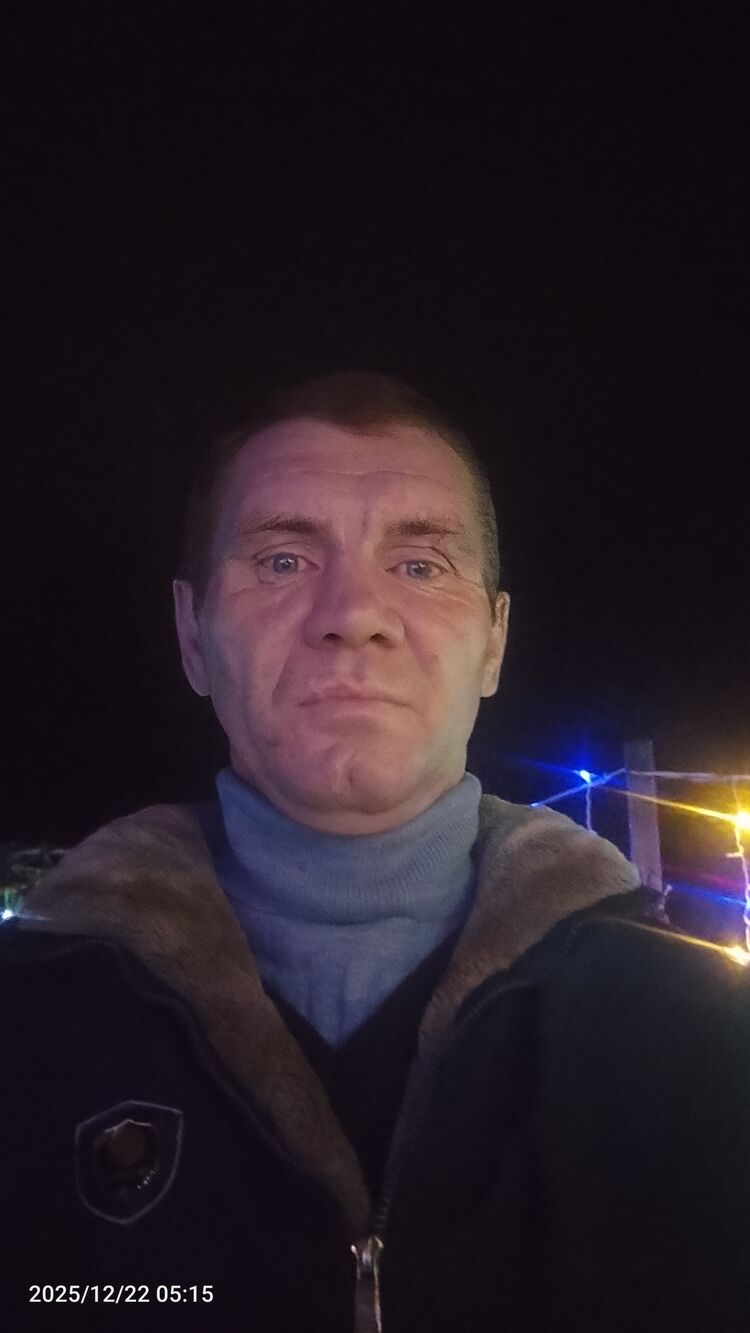 ���������� ��������, ���� ������� �������, 46 ���, ������������ ��� ������, ����� � ���������, c�������� ���������, ���������