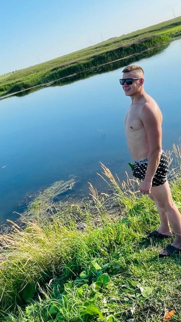 ���������� ������, ���� ����� ����, 24 ����, ������������ ��� ������, ����� � ���������