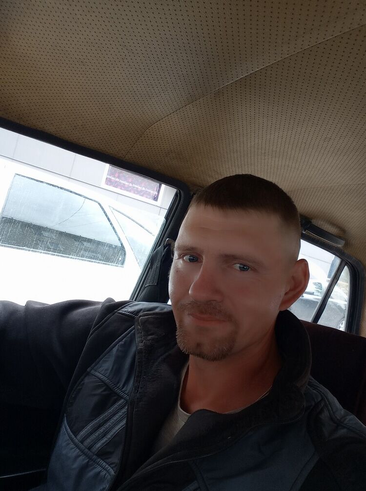  ,   Lex, 41 ,   ,   , c 