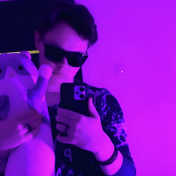 ���� 42637199 ����� �����, 22 ����, ���� ���������� � ������������