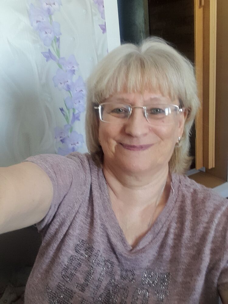  ,   , 66 ,   c 