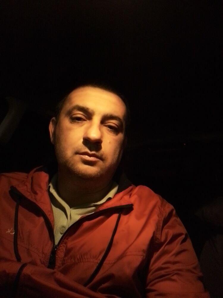 ���� 55751979 ������� ��������, 41 ���, ���� ���������� � ������������